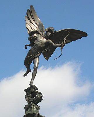File:Eros@Piccadilly.jpg