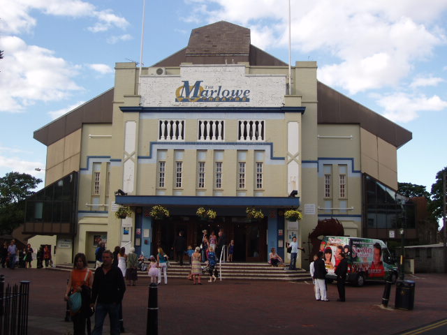 File:Marlowe Theatre.JPG