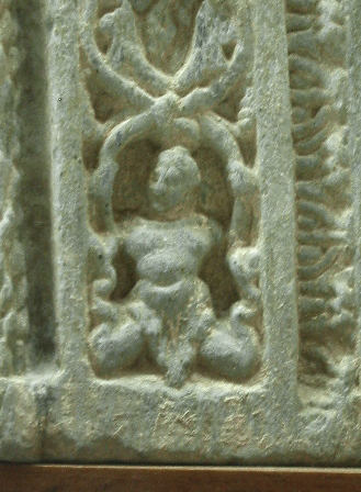 File:GandharaTriton.JPG