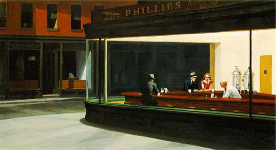 File:Nighthawks.jpg