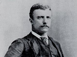 File:Tr nyc police commissioner.jpg