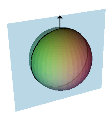 File:Sphere section.png