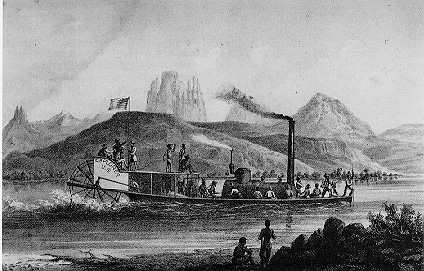 File:Explorer boat from Ives Expedition.jpg