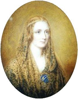 File:Mary Shelley by Reginald Easton..jpg