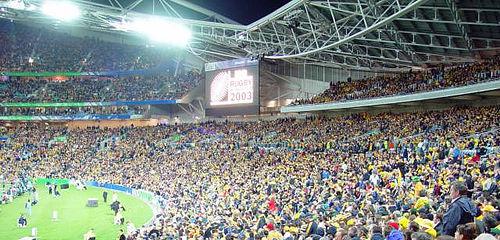 File:World Cup Australia.JPG