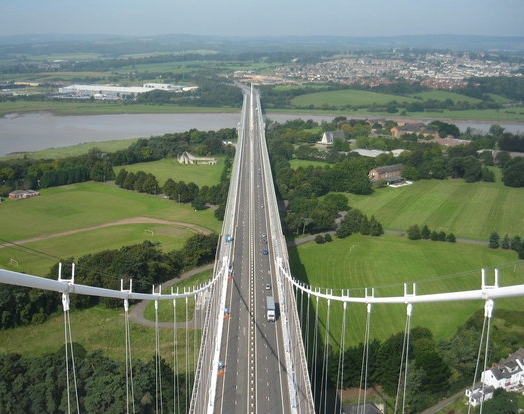 File:Severn Bridge - Public Access2cropped.jpg