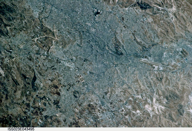 File:Amman, Jordan Astronaut Imagery.JPG