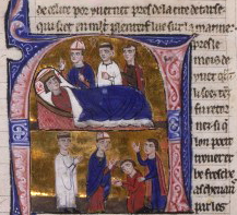 File:BN MS FR 2628 Folio134 Comnenus.png