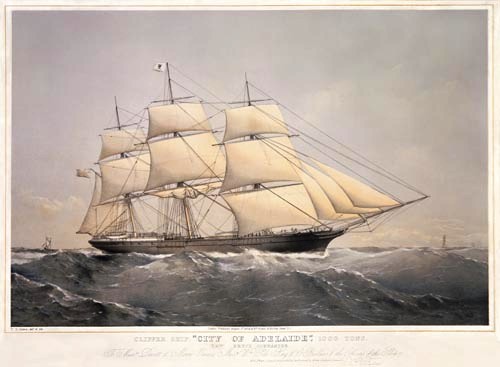 File:SV City Adelaide Dutton Lithograph.jpg