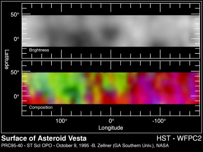 File:Vesta spectral map HST1994.jpg