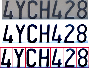 File:California license plate ANPR.png