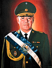 File:Fidel Sanchez Hernandez.JPG