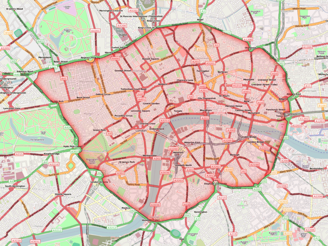 File:London congestion charge zone.png