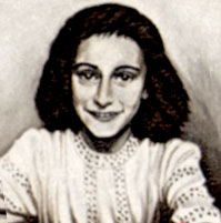 File:Anne Frank portrait.jpg