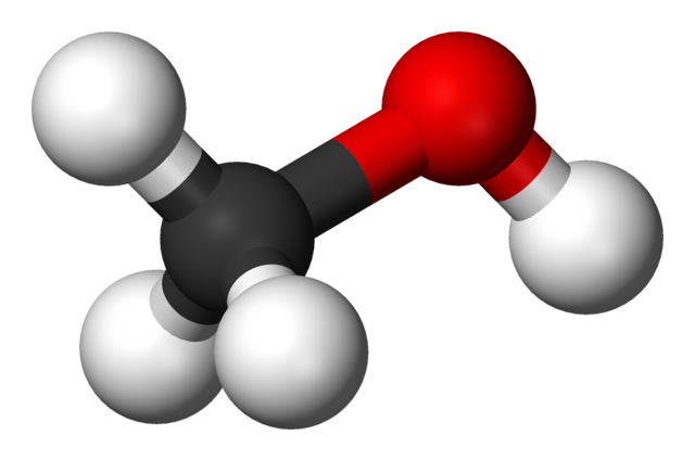 File:Methanol-3D-balls.png