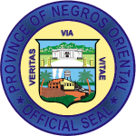 File:Ph seal negros oriental.png