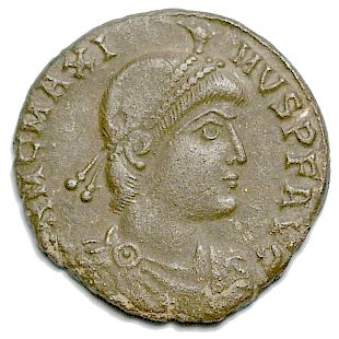 File:162 Magnus Maximus.jpg