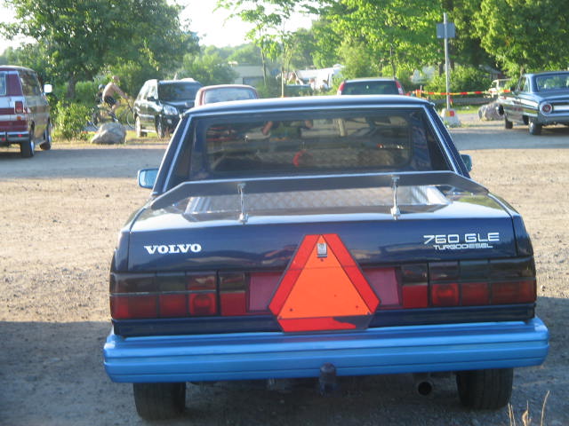 File:Volvo at Power Big Meet 2005.jpg