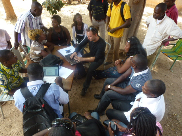 File:InnovAfrica 2011 workshop.jpg