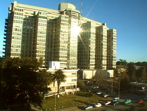 File:Hc frenteop.jpg