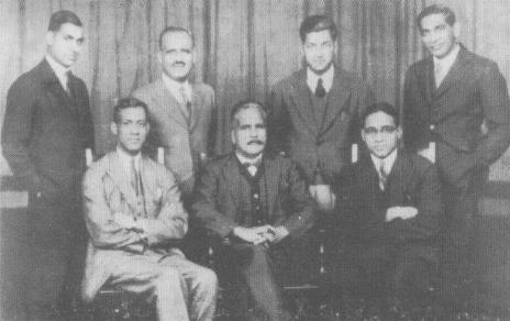 File:Iqbal-RahmatAli.jpg