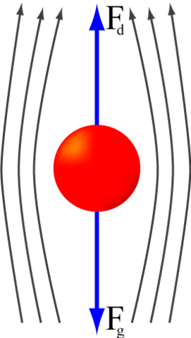 File:Terminal Velocity.png