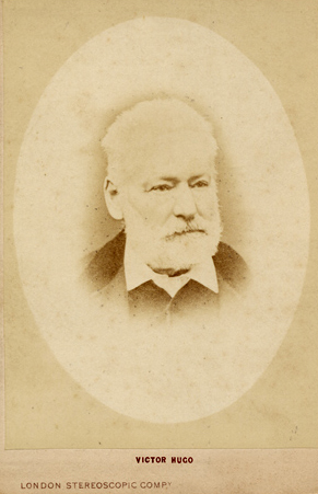 File:Victor hugo london stereoscopic.jpg