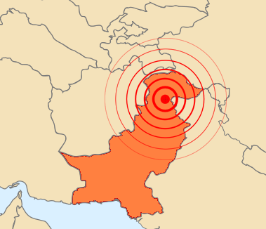 File:2005 Pakistan earthquake.png