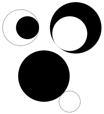 File:Tangent circles.PNG