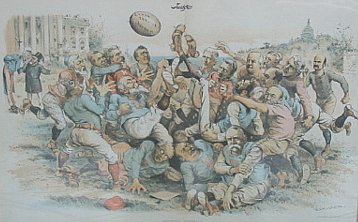 File:Harrison Football Political Cartoon.jpg