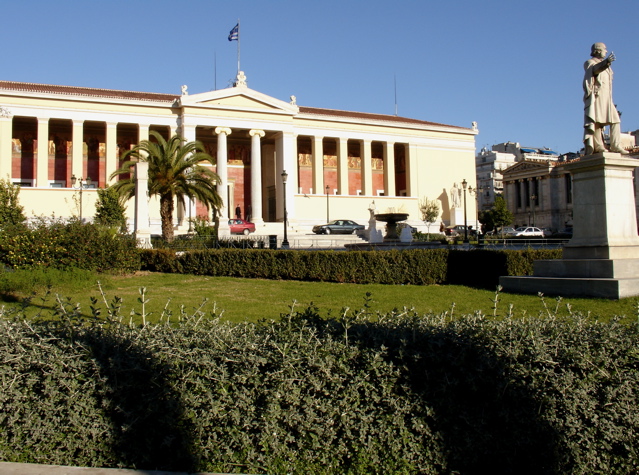 File:Propylea-athens.jpg
