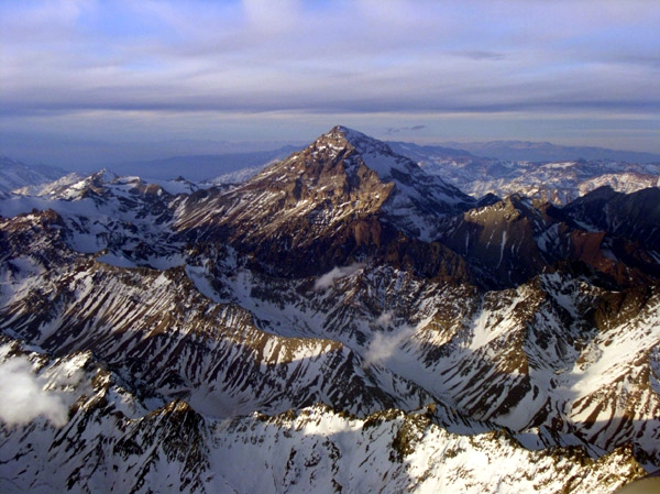 File:Aconcagua (aerial).jpg
