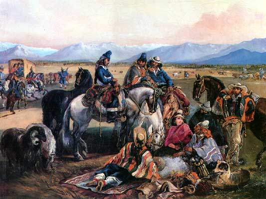 File:Huasos Maulinos - Rugendas.jpg