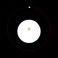 File:Orbit4.gif