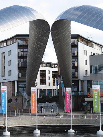 File:Whittle arches.JPG