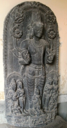File:Varendra Surya 11AD Chapra (1).jpg