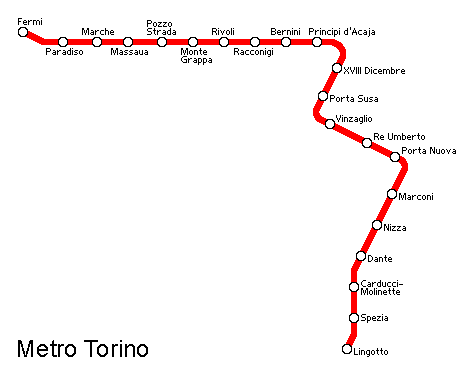 File:MetroTorino.png