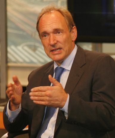 File:Tim Berners-Lee-Knight-crop.jpg