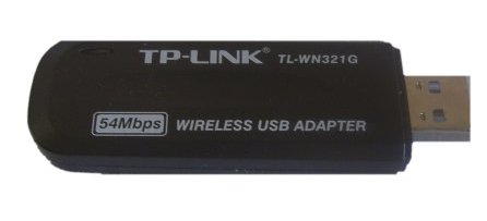 File:Wireless adaptor USB.jpg