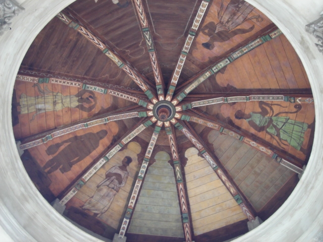 File:Sunol water temple ceiling.JPG