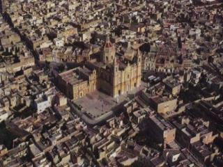 File:ZTN city center.jpg