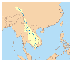 File:Mekong River watershed.png