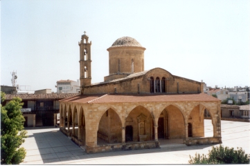 File:Guzelyurt church 01.jpg