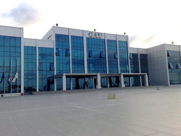 File:Millennium Building.jpg