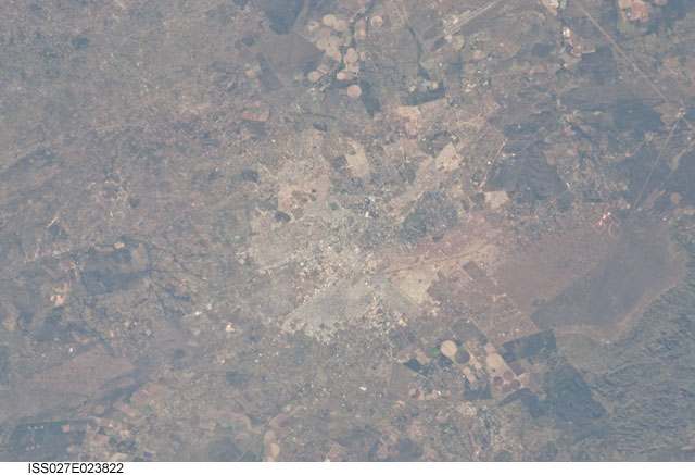 File:Lusaka, Zambia.JPG