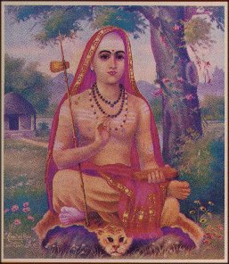 File:Adi Shankara.jpg