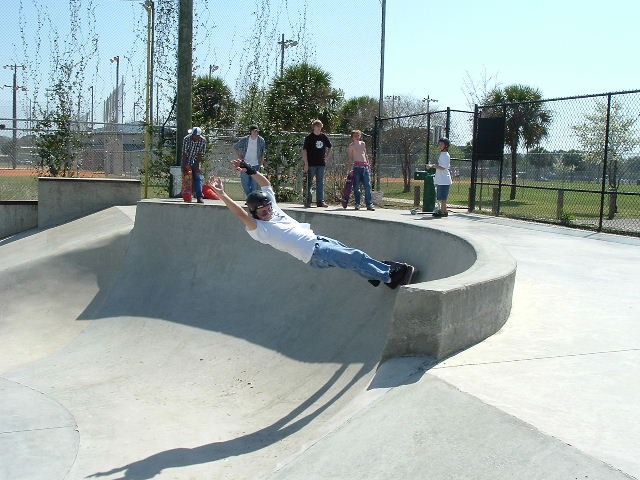 File:Sk8tally.JPG
