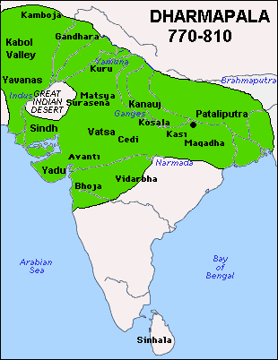 File:Pala Empire (Dharmapala).gif