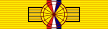 File:PAN Order of Manuel Amador Guerrero - Grand Cross BAR.png