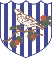 File:Old west bromwich albion crest.png
